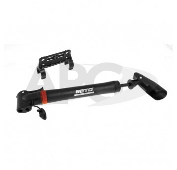 POMPKA BETO CLD-019T