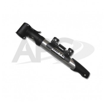 POMPKA BETO CLD-023G