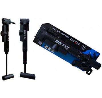 POMPKA BETO CLD-038G