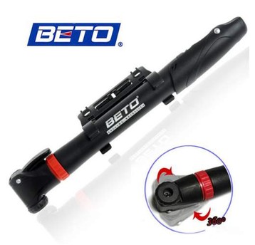 POMPKA BETO CMP-004