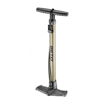 POMPKA BETO CMP-072SN-H