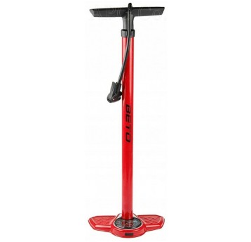 POMPKA BETO CMP-137SG5