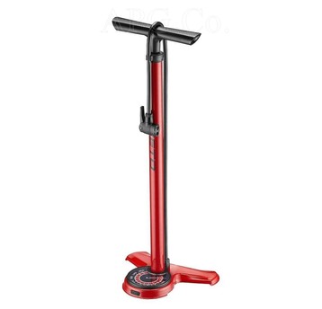 POMPKA BETO CMP-172SG9