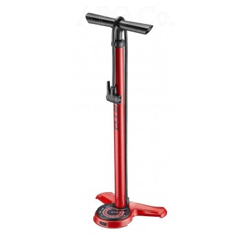 POMPKA BETO CMP-172SG9