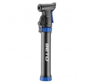 POMPKA BETO CMPB-03B POMPUJE W DWIE STRONY