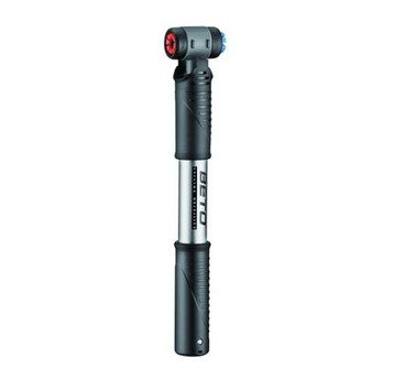 POMPKA BETO EZ-006A MINI ALU