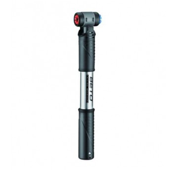 POMPKA BETO EZ-006A MINI ALU