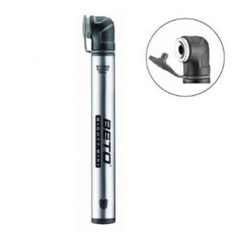 POMPKA BETO PVP-003A MINI ALU 120PSI