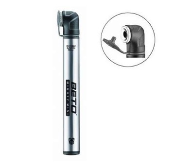 POMPKA BETO PVP-003A MINI ALU 120PSI
