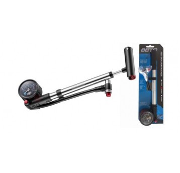 POMPKA BETO SP-002AG DO AMORT z wężyk. wysokociśn.