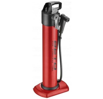 POMPKA BETO ZASOBIK CJA-001S