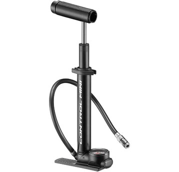 POMPKA GIANT CONTROL MINI COMBO ENDURO
