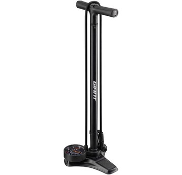 POMPKA GIANT CONTROL TOWER PRO 2