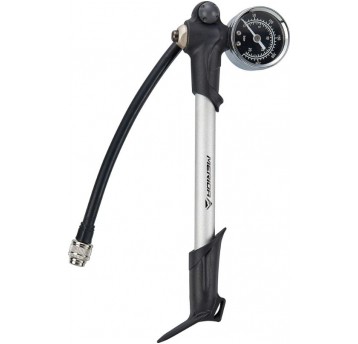 POMPKA MERIDA DO AMORTYZATORÓW SHOCK PM-MD041