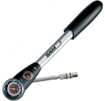 POMPKA SKS SAM DO AMORTYZATORÓW