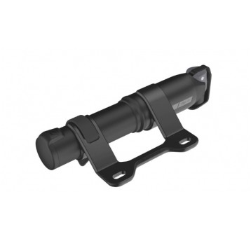 POMPKA SYNCROS Mini-pump Boundary 1.5HV Low S