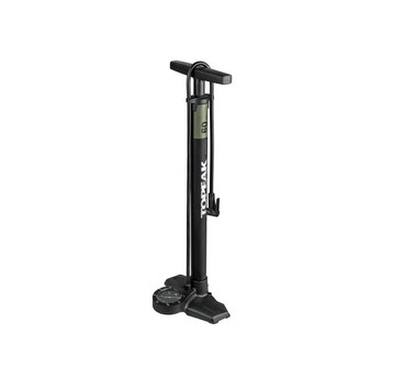 POMPKA TOPEAK JOE BLOW MOUNTAIN EX