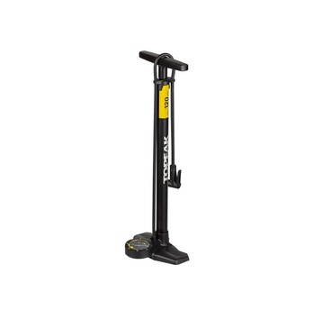 POMPKA TOPEAK JOE BLOW URBAN EX