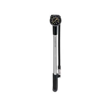 POMPKA TOPEAK POCKET SHOCK DXG XL