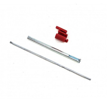 POPYCHACZ STERUJĄCY DO SRAM P5