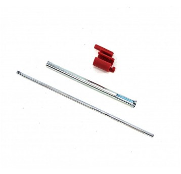 POPYCHACZ STERUJĄCY DO SRAM P5