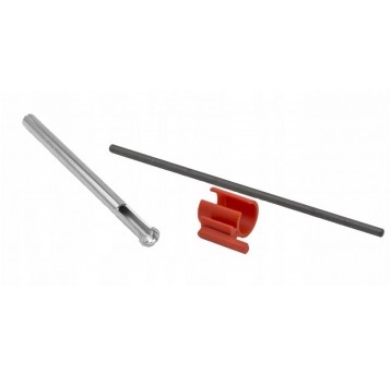 POPYCHACZ STERUJĄCY DO SRAM S7