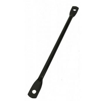 PRĘT MOCUJĄCY DO BAGAŻNIKA 155/20