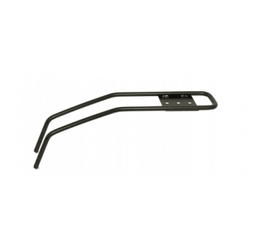 PRĘT NOŚNY DO FOTELIKA HTP ELIBAS