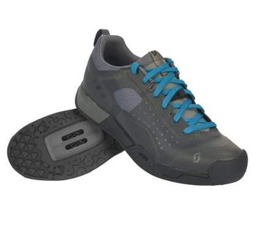 PROMOCJA BUTY SCOTT MTB ROZM.44 AR LACE CLIP