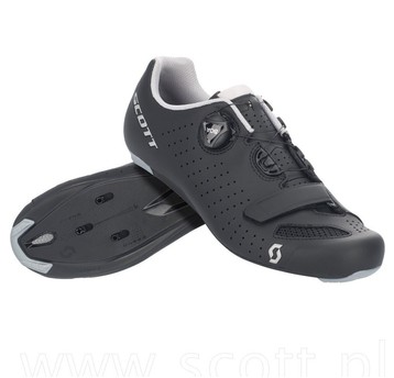 PROMOCJA BUTY SCOTT R.48 MTB COMP BOA BK/SILVER
