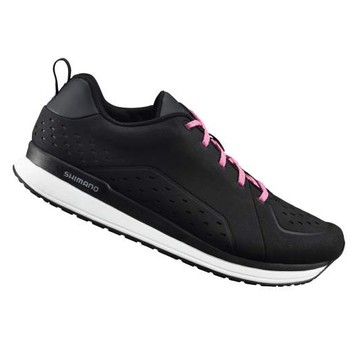 PROMOCJA BUTY SHIMANO R.41 SH-CT500 DAMSKIE CZARNE