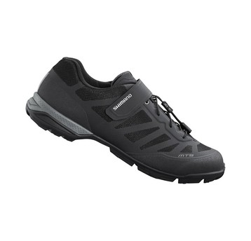 PROMOCJA BUTY SHIMANO R.46 SH-MT502 BLACK