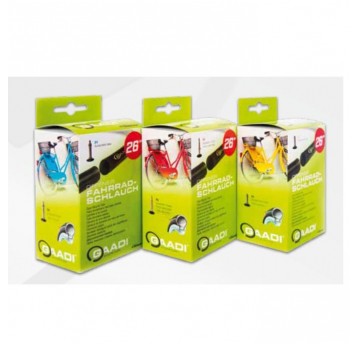 PROMOCJA DĘTKA GAADI FV47 50/54-584