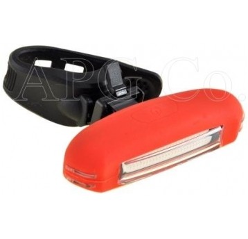 PROMOCJA LAMPA TYŁ USB XC-181R
