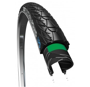 PROMOCJA OPONA CST 28x1,75x2 C-1698 REFAPL SENSAMO