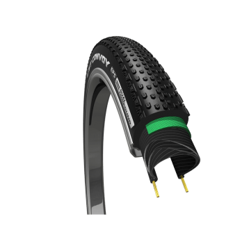 PROMOCJA OPONA CST 29x2,0/700x50 C-3017 CONVOY EPS
