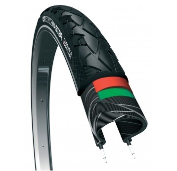 PROMOCJA OPONA CST 700X38 C-1839 SENSAMO antyprz
