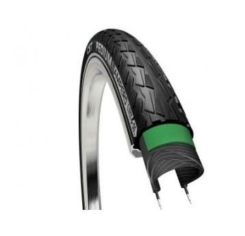 PROMOCJA OPONA CST 700x38 C-1880 EPS REFantyprz