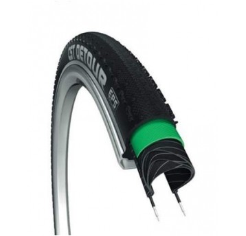 PROMOCJA OPONA CST 700x38 C-3015 60TPI EPS PREMant