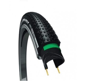 PROMOCJA OPONA CST 700x38 C-3017 CONVOY 60TPI EPS