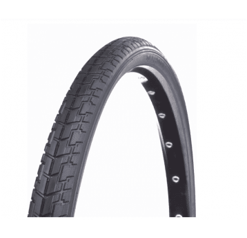 PROMOCJA OPONA DEESTONE 700x32 D-1006