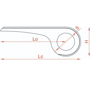 PROMOCJA OSŁ.ŁAŃC. 38/28+UCHW fi 35/1 STAN SUROWY