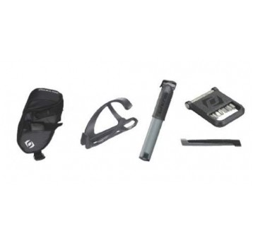 PROMOCJA TORBA+KLUCZE ZESTAW SYNCROSS MTBIKER