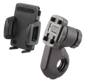 PROMOCJA UCHWYT NA TELEFON M-WAVE 59-89mm