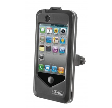 PROMOCJA UCHWYT NA TELEFON M-WAVE 59X115X9