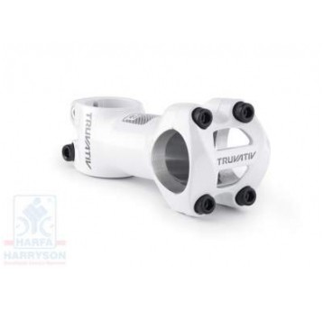 PROMOCJA WSP. KIER. 28,6x80mm FOV31,8 TRUVATIV BIA