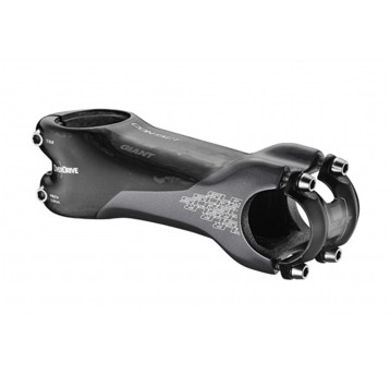 PROMOCJA WSP. KIER. KARBON CONTACT SLR, OD2, 110MM