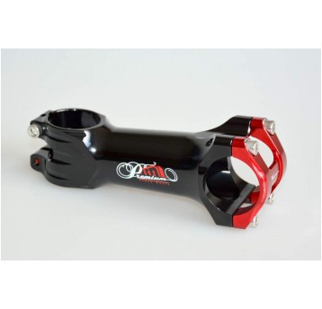 PROMOCJA WSPORNIK KIER. 28,6x100mm FOV31,8