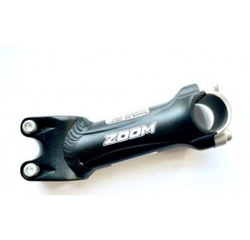 PROMOCJA WSPORNIK KIER. 28,6x110 TDS-A265