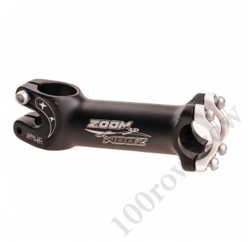 PROMOCJA WSPORNIK KIER.28,6x110mm+10'TDS-D261 FOV